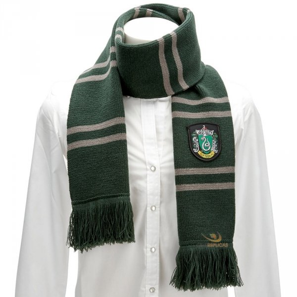 Harry Potter - szalik 190 cm - różne modele