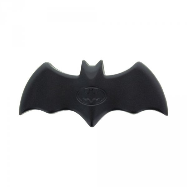 Batman - Antystres Batarang 