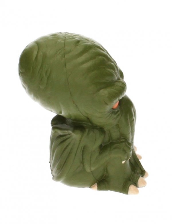 Figurka antystresowa Cthulhu 15 cm