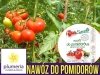 Sumin Nawóz do pomidorów i papryki 1kg