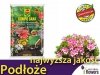 Podłoże COMPO SANA najwyższej jakości 5L