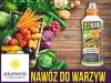 Bio Nawóz do Warzyw i Owoców COMPO BIO 500ml