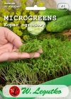 Mikrolistki - Koper ogrodowy 4g