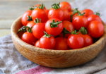 Jak uprawiać i pielęgnować pomidorki koktajlowe?