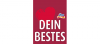 Dein Bestes