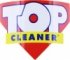 TOP CLEANER