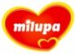 Milupa