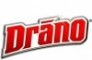Drano