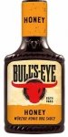 Bull's Eye Oryginalny Sos Honey 300ml