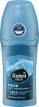 Balea Men Fresh Dezodorant w Kulce 50ml 48h