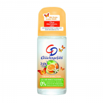 CD Dezodorant w kulce 24h Pomarańcza 50ml DE