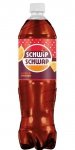 Schwip Schwap Klasyczny napój Gazowany Orange 1,25L Niemiecka