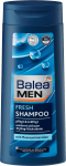 Balea Men Fresh Szampon Żel pod prysznic 300ml