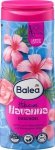 Balea Żel pod Prysznic Hibiscus Havana Kwiatowy 300ml