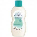 Liasan Intima balsam lotion do higieny intymnej 500ml