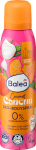 Balea Niemiecki Dezodorant W Sprayu Coconut Cancun 150ml Niemcy