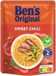 Ben`s Original gotowe Danie Sweet Chili 220g