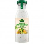 Kuhne Joghurt Gartenkrauten Dressing Jogurtowy Ziołowy Ogród 250ml