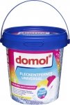 Domol Uniwersalny Odplamiacz Proszek Oxy Power 750g z Niemiec