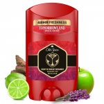 Old Spice Rockstar Dezodorant w Sztyfcie Oryginalny 50ml z Niemiec