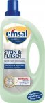 Emsal Płyn do podłóg z Kamienia i płytek 1L NIEMIECKI