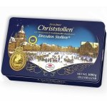 Dr. Quendt Świąteczny Strudel Pudełko 1kg