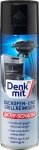 DenkMit Pianka do Czyszczenia Piekarnika Kominka Grila 500ml Niemiecka