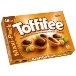 Toffifee Wielkanoc Orzechy Laskowe Karmel 48 szt