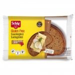 Schar Chleb Zakwasowy Bez Glutenu Laktozy 240g