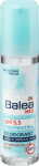 Balea dezodorant atomizer pH 5,5 75ml