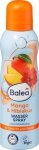 Balea Mgiełka Woda do Ciała na Twarz Mango Hibiskus 150ml