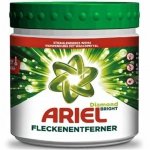 Ariel Diamond Bright Uniwersalny Wybielacz w Proszku 500g