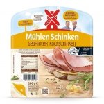 Muhlen Chuda Szynka grillowana plasterki 100g