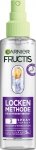 Granier Fructis Curt Spray Nawilżający 3 Włosy Kręcone z Niemiec 