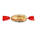 OP Wielkanocny Duży Marcepan Ciemna Czekolada 175g