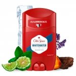  Old Spice Whitewater Dezodorant w Sztyfcie Oryginalny 50ml z Niemiec