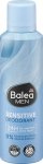 Balea Men Sensitiv Dezodorant w Spray 200ml
