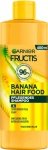 Garnier Banana Hair Food Szampon Włosów Suchych 400ml z Niemiec