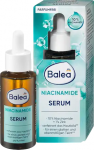 Balea Serum Z Niacynamidem 30ml Niemcy