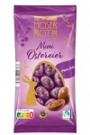 Wielkanocne mini Jajka Czekoladowe Pralinki 150g