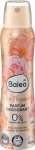 Balea Perfumowany dezodorant w sprayu Pure Elegance 150ml
