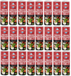 Bad Reichenhaller Tomaten Mieszanka Przypraw Pomidorów Mozzarelli 24x90g Niemcy