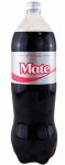 Coca Cola napój gazowany Light 1,25L z Niemiec