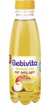 Bebivita Herbatka Koperkowa z sokiem Jabłkowym 0,5l