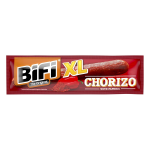 BiFi The Original XL Chorizo z Papryką Kabanos 26g Niemcy