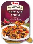 Buss Gotowe danie Mieksykańskie Chili con Carne 300g
