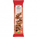 Biscotto Amerykańskie Ciasteczka z Kawałkami Czekolady 225g