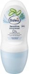 Balea Sensitiv dezodorant Antyperspirant w Kulce 50ml