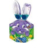 Milka Wielkanocne opaska ze słodyczami 149g