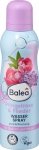 Balea Mgiełka Woda do Ciała na Twarz Piwonia Bez 150ml